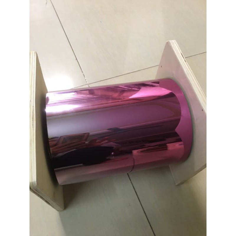 2Mét Phim dán kính cao 20cm, phim chống nóng xe ô tô.