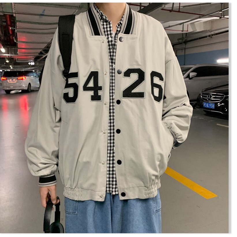 ÁO KHOÁC DÙ NAM NỮ,HỌA TIẾT SIÊU NGẦU,NHIỀU MÀU XINH XẮN THỜI TRANG MỚI KME