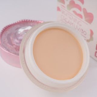 [𝗦𝗔𝗟𝗘] KEM NÉN HOA HỒNG PEILAND 30GR