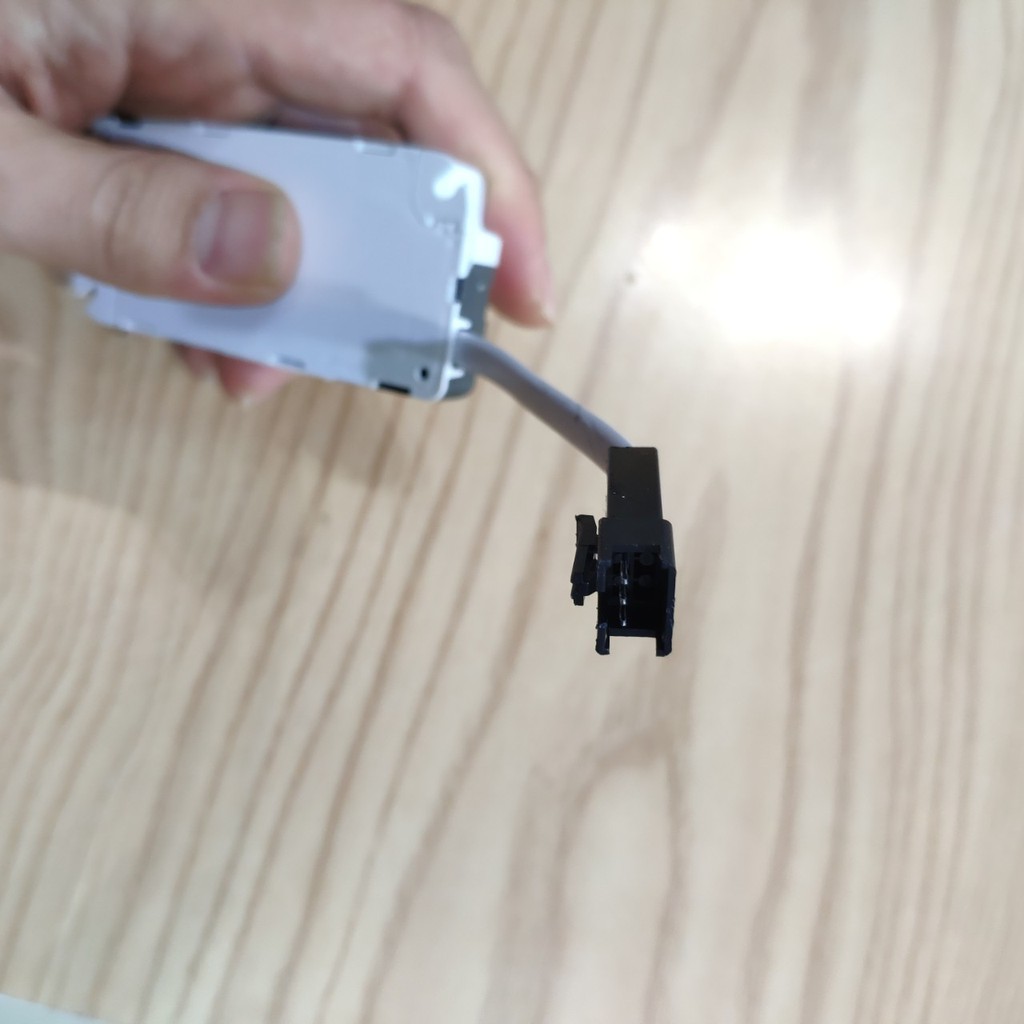 Chấn lưu , tăng phô,nguồn đèn led âm trần 9w-12w loại 3 màu dắc 3 chân  ,1 màu dắc 2 chân | BigBuy360 - bigbuy360.vn