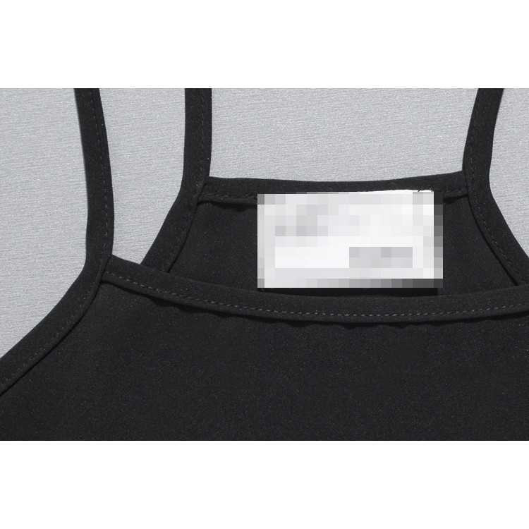 (NHẬP MÃ HUYERB20 GIẢM 15K CHO ĐƠN TỪ 499K)QUẦN YẾM HAREM ĐEN | BigBuy360 - bigbuy360.vn