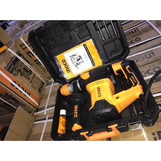 MÁY KHOAN ĐỤC RH150028