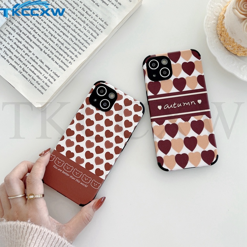 Ốp điện thoại da mềm cho Xiaomi Mi 10S 11i CC9 11X 10T Note 10 9 9T 11 11T Pro 11 10 Ultra 11 10 9 8 A3 Lite 8 Pro 9 SE 6X A2