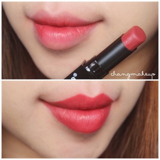 Son city color be matte 