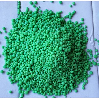 (Túi 1kg) Phân bón Yara Mila COMPLEX - Có Kali Trắng SUNPHAT