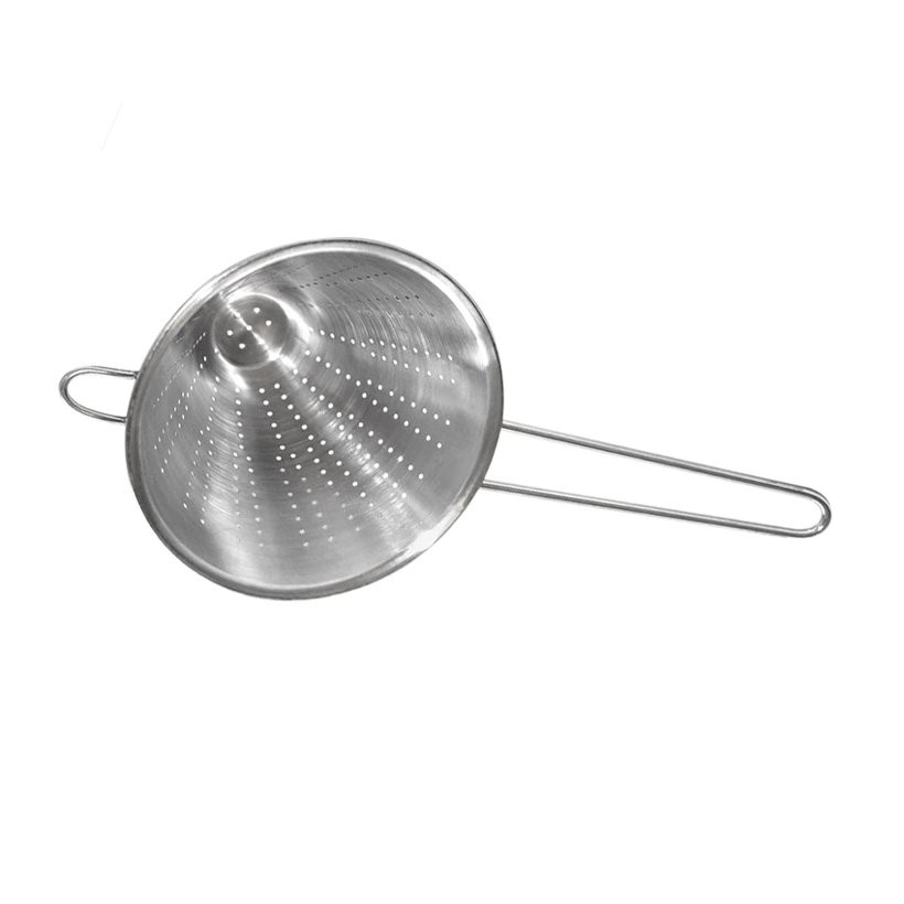 Đồ lọc inox 16cm LA FONTE 11125