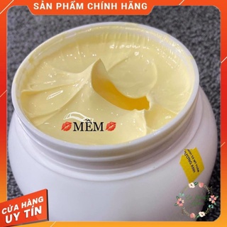 Body Mềm A Cosmetic ( Hàng Công Ty)
