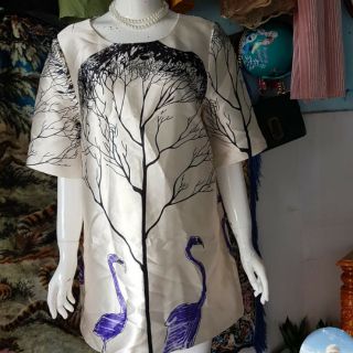 Combo đầm