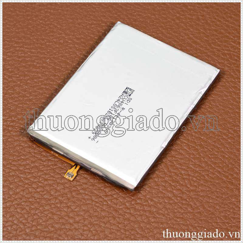 Thay Pin Samsung Galaxy A33 5G, Galaxy A53 5G EB-BA536ABY 5000mAh