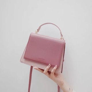 Túi hàng hiệu sale sang chảnh