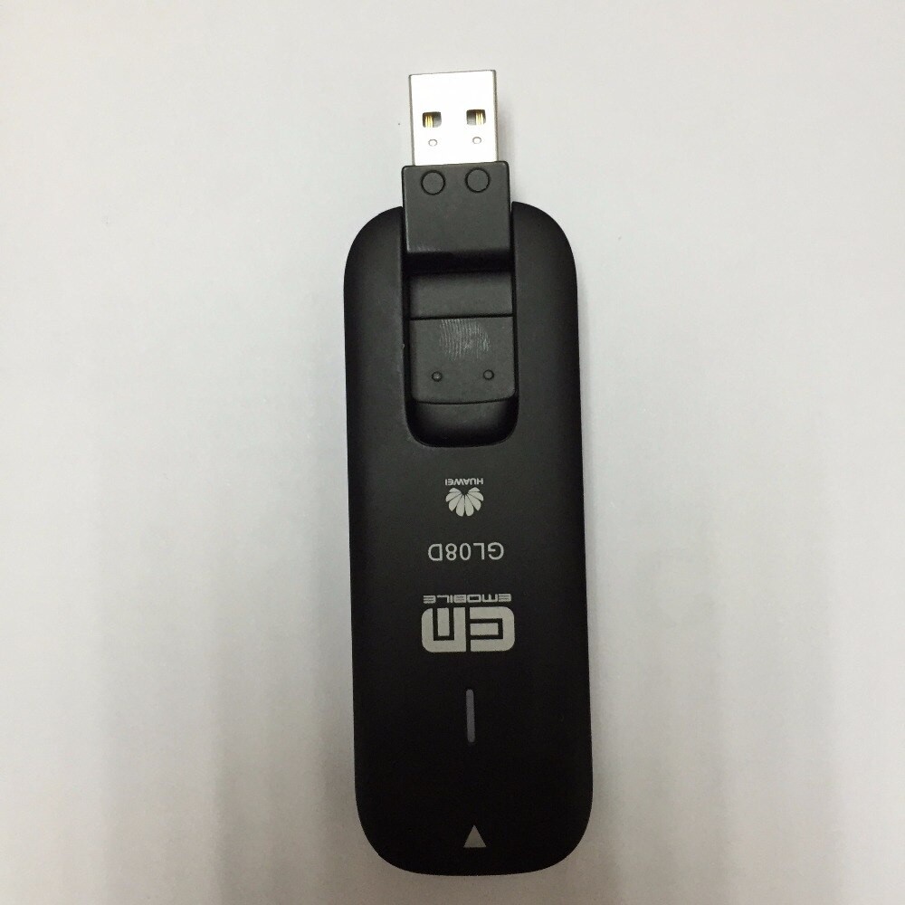 USB 3G DCOM 3G HUAWEI EMOBILE GL08D D31HW 21.6MB - ĐA MẠNG, HỖ TRỢ ĐỔI IP MẠNG - HÀNG CHẤT LƯỢNG NHẬT BẢN | WebRaoVat - webraovat.net.vn