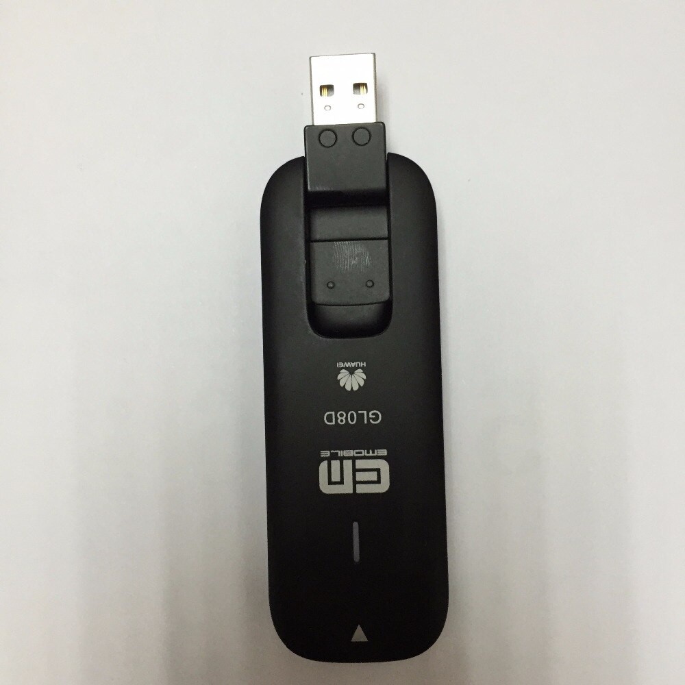 USB 3G DCOM 3G HUAWEI EMOBILE GL08D D31HW 21.6MB - ĐA MẠNG, HỖ TRỢ ĐỔI IP MẠNG - HÀNG CHẤT LƯỢNG NHẬT BẢN | BigBuy360 - bigbuy360.vn