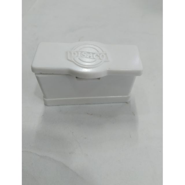 Cầu Chì 10A Cao Cấp