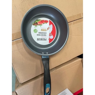 Bộ bếp, nồi, chảo SMART COOK Elmich
