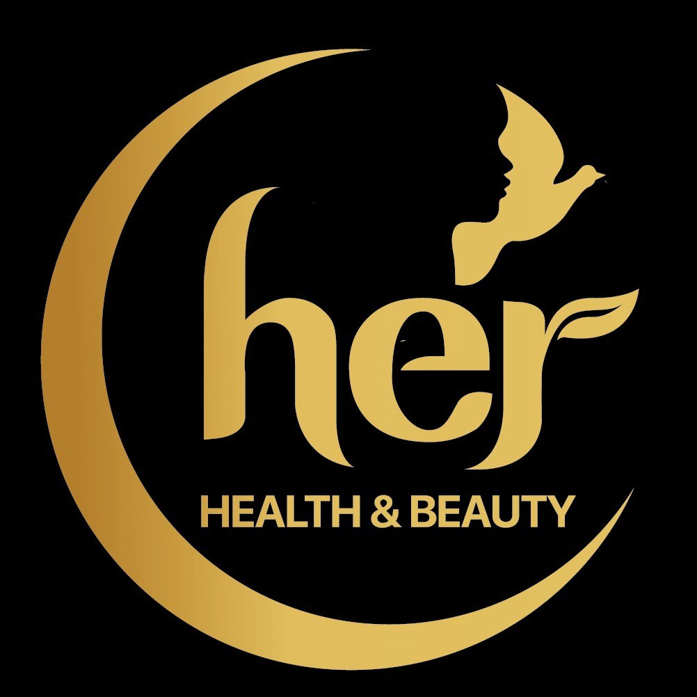 Her Health & Beauty