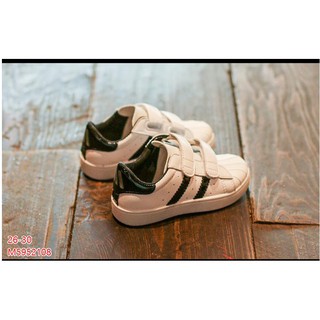 COMBO 5 đôi giày Adidas sò sz 31-35