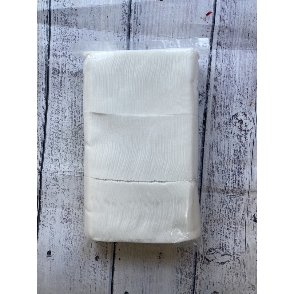 Khăn vải khô đa năng Mipbi 260g