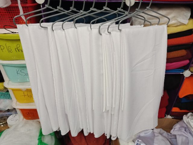 Móc treo vải áo dài