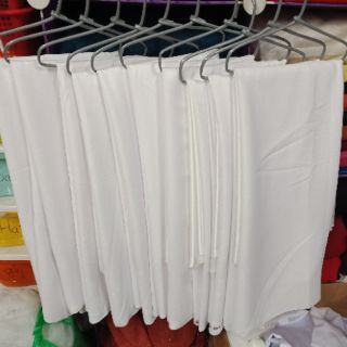Móc treo vải áo dài