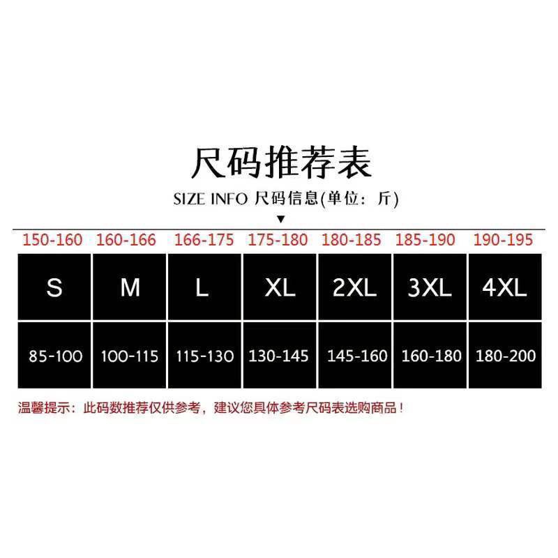 Áo sweater hoodie form rộng in hình găng tay bóng chày xu hướng đường phố Mỹ retro màu xanh lá đậm cho couple