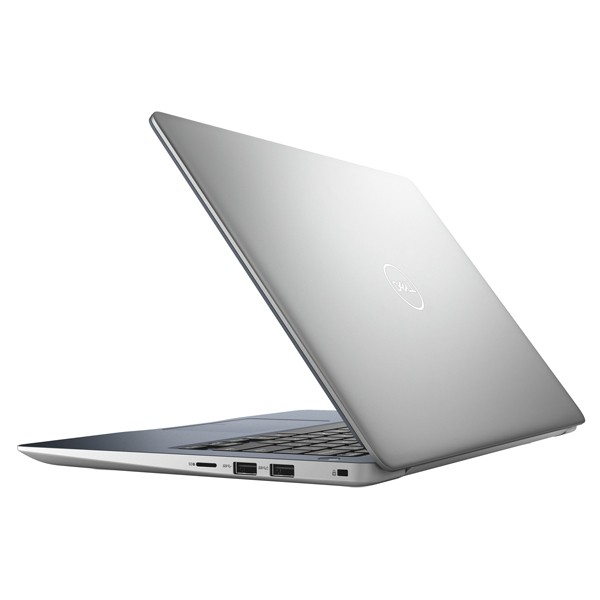 Dell Vostro V5370  42VN530W01 i5-8250U 4GB SSD 256GB 13.3"FHD