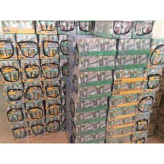 Nước dừa non Chabaa Thái Lan lon 230ml