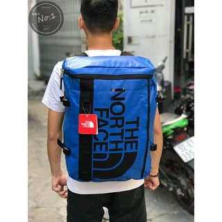 [ XẢ KHO ] Balo Thời Trang Kiểu Du Lịch FuseBox Cỡ Lớn Chống Nước 💝FREESHIP💝 Khóa Chuẩn YKK,Quai Bọc Đệm Bền
