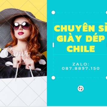 Chileshop01