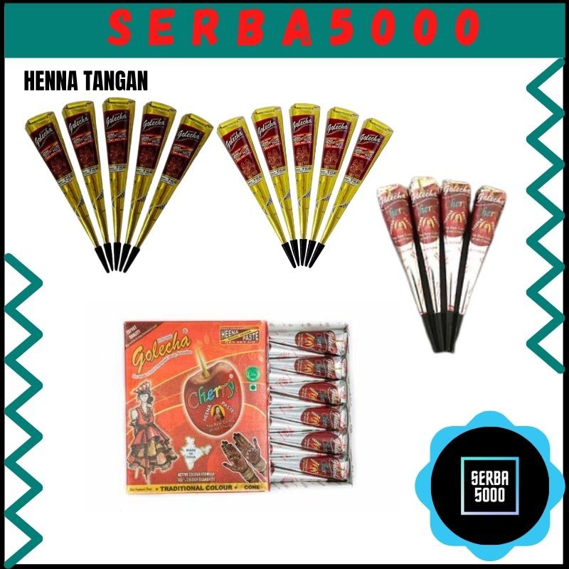 Thiết Bị Mã Vạch Cầm Tay Serba5000 Henna Ht1