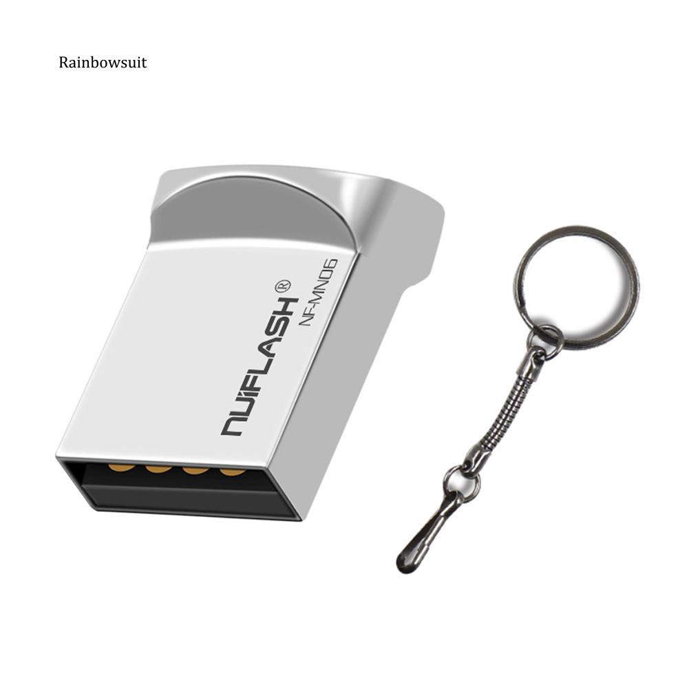 USB 3.0 tốc độ cao 4 / 8 / 16 / 32 / 64GB tốc độ cao