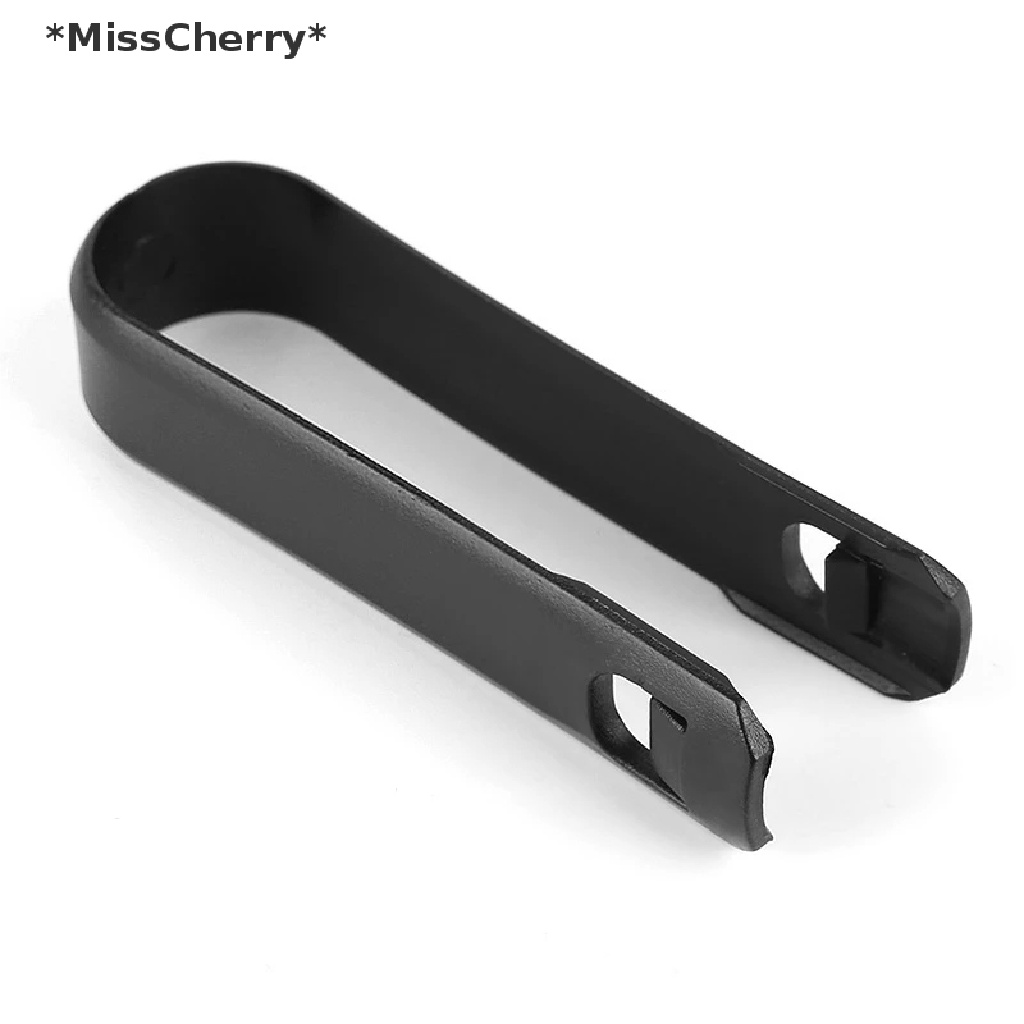 [MissCherry] Dụng Cụ Tháo Nắp Đai Ốc Bánh Xe [Bán Chạy]