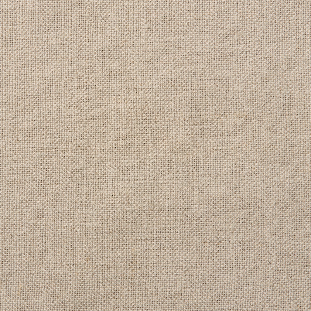 Muji Vỏ Gối Tựa Lưng French Linen