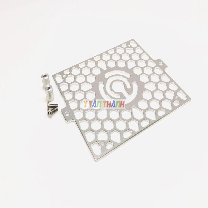 Che Két Nước rembo Satria Raider MS1541