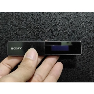 Máy Ghi Âm Sony ICD-TX650 16GB (99%)