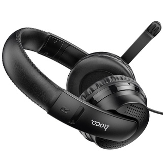 Tai Nghe Chụp Tai Có Dây | Bluetooth | Có Mic | BO4, BO5 Star Sound, Âm Bass Cực Hay Dùng Cho Máy Tính Laptop Điện Thoại
