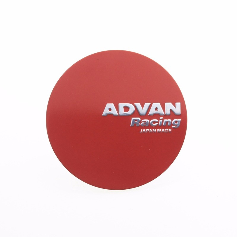 Bộ 4 Nắp LOGO 45MM Trang Trí Trục Bánh Xe Hơi