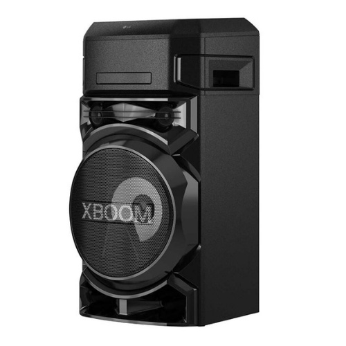 Loa Party Bluetooth LG XBOOM ON5 300W