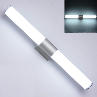 Đèn Led Nhà Tắm 12 / 16 / 22w
