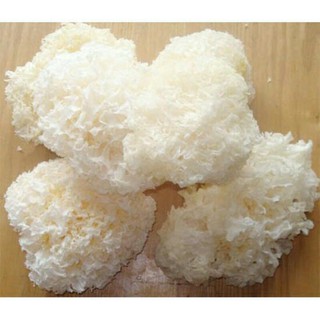 200g nấm tuyết