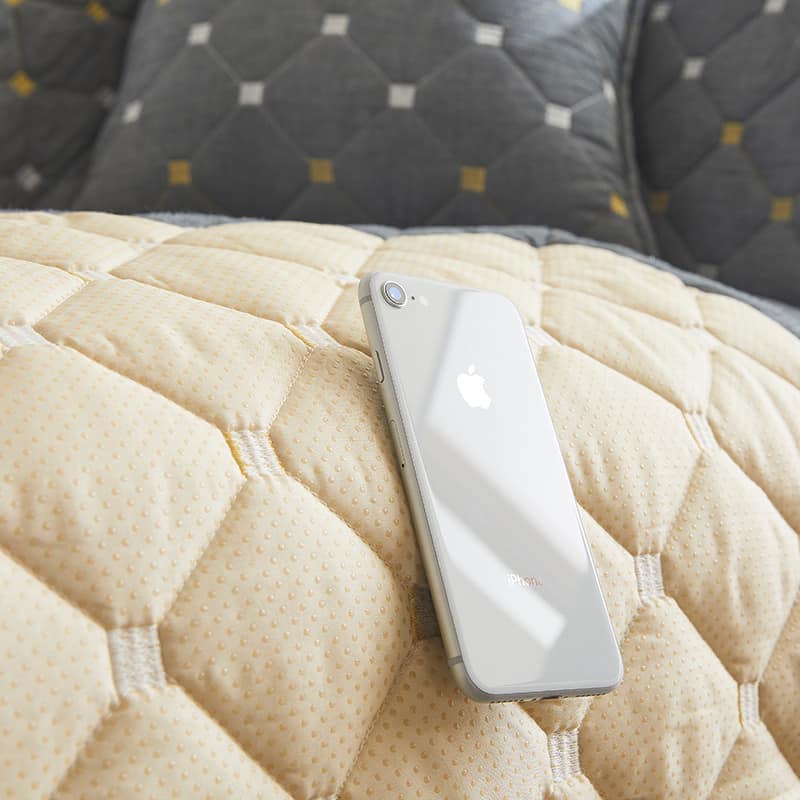 Thảm sofa hoặc trải sàn