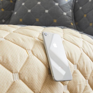 Thảm sofa hoặc trải sàn