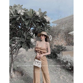 Combo lạc lạc