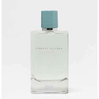 NƯỚC HOA NAM VIBRANT LEATHER SUMMER 120ML