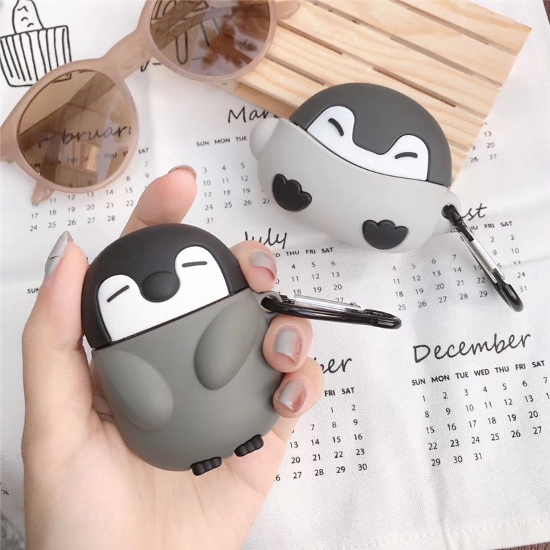 Phone Accessory