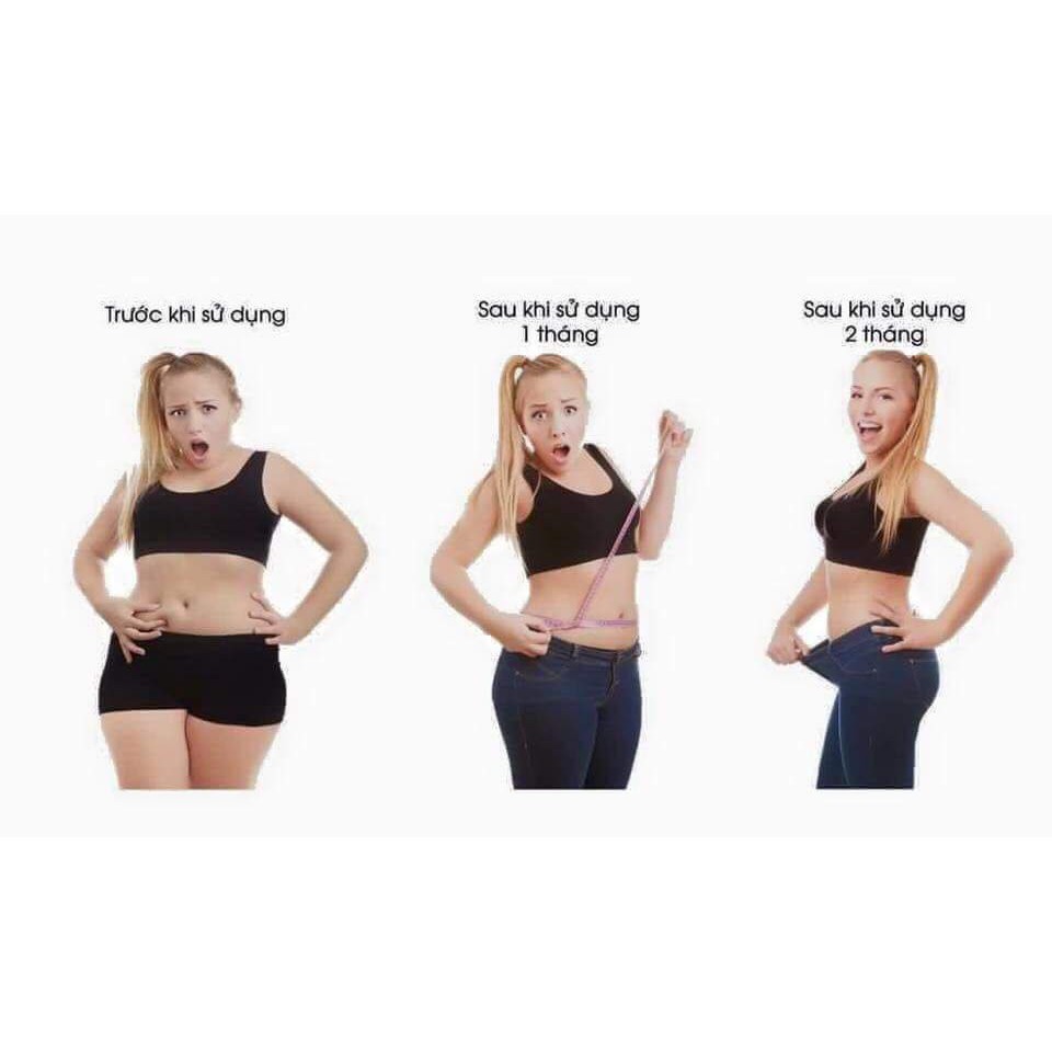 MẪU HANDMADE,KEM TAN MỠ Gừng - Kem massage Tan mỡ hiệu quả vượt trội (Chính Hãng),Kem tAN MỠ Gừng Ớt . hàng chính hãng | BigBuy360 - bigbuy360.vn