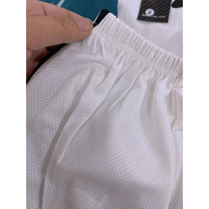 KÈM ẢNH THẬTSet bộ Nike thông hơi cho bé