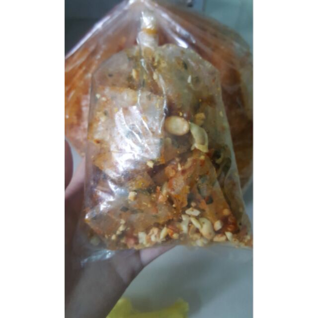 Combo1 kí bánh hỗ trợ ship