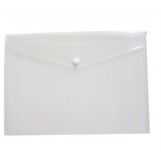 BÌA NÚT A5 MY CLEAR BỊCH 20 CÁI