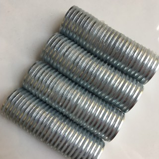 CB3V - Nam Châm Tròn Siêu Mạnh 25x2mm