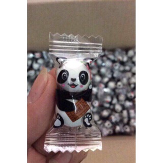 Kẹo gấu nga 150gram 🐼🐼🐼